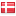 brondbysupport.dk server is located in Denmark